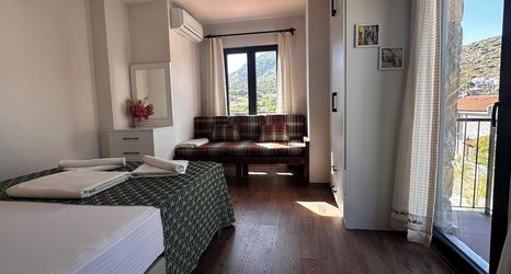 其他 2 Villa Carian Trail evdatca, Kargı Bay Datca, close to the beach