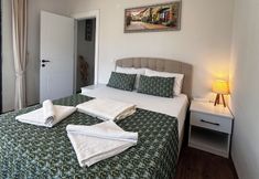 其他 5 Villa Carian Trail evdatca, Kargı Bay Datca, close to the beach