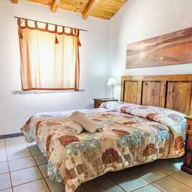 Room 1 Residence just 300 meters from the beach, Badesi Hotels