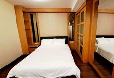 Others 6 5c-short-term Rental Allowed-2brs Downtown Bangkok