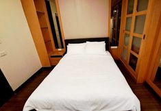 Others 4 5c-short-term Rental Allowed-2brs Downtown Bangkok