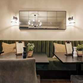 Primary image 1 Wilding Hotel, Long Marton Hotels