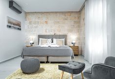 Others 4 Villa Celestia Your Ultimate Summer Escape Awaits