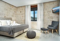 Others 5 Villa Celestia Your Ultimate Summer Escape Awaits