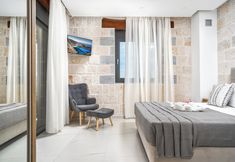 Others 6 Villa Celestia Your Ultimate Summer Escape Awaits