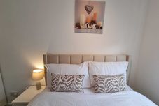 其他 Familyfriendly- Sleep5- Freeparking- Privategarden