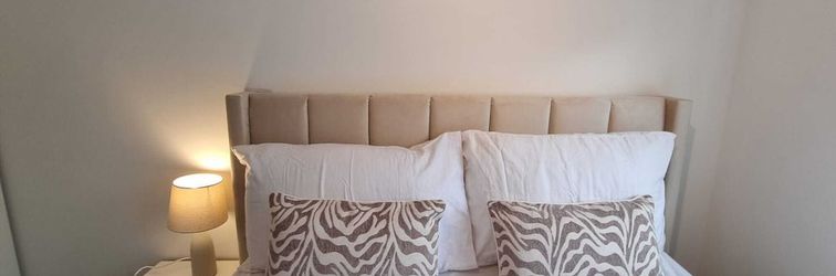 其他 Familyfriendly- Sleep5- Freeparking- Privategarden