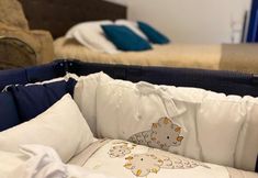 Others 2 Segredo da Serra Guest House