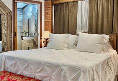 Others 5 Segredo da Serra Guest House