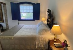 Others 7 Segredo da Serra Guest House