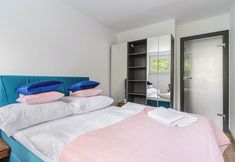 Others 6 Apartament Gierymskiego