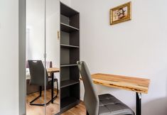 Others 5 Apartament Gierymskiego