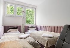 Others 7 Apartament Gierymskiego