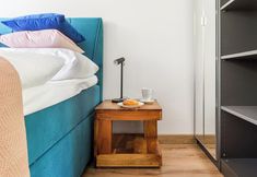 Others 3 Apartament Gierymskiego