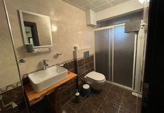 อื่นๆ 6 HOTEL BUDAPEST