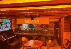 その他 7 HOTEL BUDAPEST