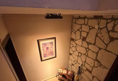 その他 2 HOTEL BUDAPEST