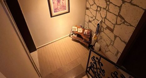 その他 2 HOTEL BUDAPEST