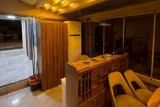 その他 HOTEL BUDAPEST