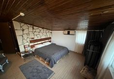 その他 4 HOTEL BUDAPEST