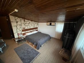 その他 4 HOTEL BUDAPEST