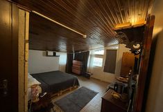 その他 5 HOTEL BUDAPEST