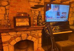 その他 3 HOTEL BUDAPEST