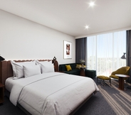 Others 4 Crowne Plaza Adelaide Mawson Lakes, an IHG Hotel