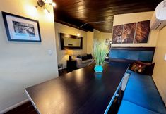 Others 4 Lakeside Charm in Ocean Beach