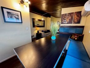 Others 4 Lakeside Charm in Ocean Beach