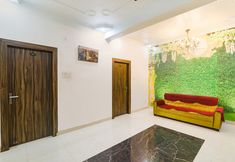 Others 5 Fabexpress Magadh Glory