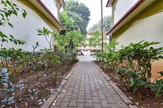 其他 4 Fabhotel Prime Fair Stayz