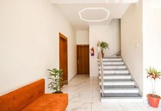 Others 4 FabHotel Shree Nakoda Paradise