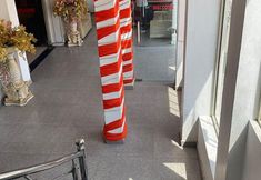 其他 7 Fabhotel Kalawati Palace