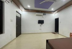 其他 6 Fabhotel Kalawati Palace