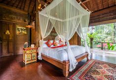 Others 5 Anam Cara Villa Ubud