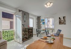 Others 6 Appartamento Da Mario