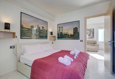 Others 2 Appartamento Da Mario