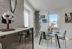 Others 3 Appartamento Da Mario