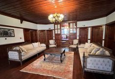 其他 5 Beypazarı Osmanlı Konakları