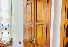 其他 2 Beypazarı Osmanlı Konakları