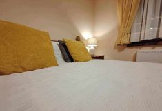 其他 3 Excelent 1-bed Apartment in Rzeszow