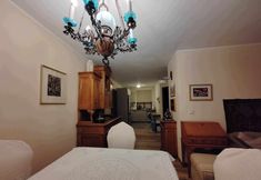 其他 4 Excelent 1-bed Apartment in Rzeszow