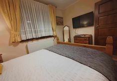 其他 2 Excelent 1-bed Apartment in Rzeszow