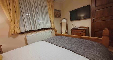 其他 2 Excelent 1-bed Apartment in Rzeszow