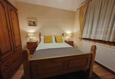 其他 7 Excelent 1-bed Apartment in Rzeszow