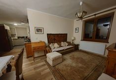 其他 5 Excelent 1-bed Apartment in Rzeszow