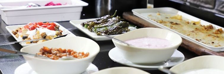 其他 Deluxe My Way