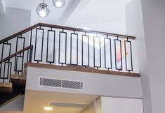 其他 2 Deluxe My Way