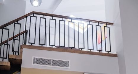 其他 2 Deluxe My Way